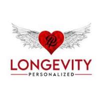 Longevity Personalized image 1
